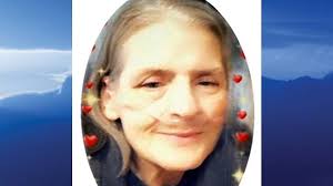 Janet L. Klingensmith, New Castle, PA