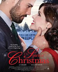 On this week's episode, we got to speak with two incredible guests all  about the mysterious and wonderful Magic Castle! . Hear from magician and  motivational speaker, John Kippen and body paint