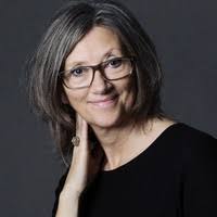 60+ profils pour “Anne Kopp”