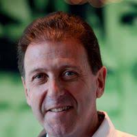 Janine Hess Email & Phone Number