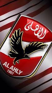 أجمل خلفيات و صور نادي الأهلي المصري للجوال للموبايل 2021 Al Ahly Sc Wallpapers Cavaliers Logo Cleveland Cavaliers Logo Sport Team Logos