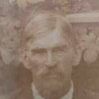 Reuben Jackson Shelton (1851–1920)