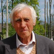 Łohiszyn (Łahiszyn)