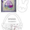 Cross pattern project ideas page 3. 1