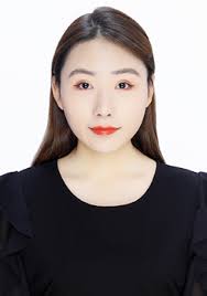 Engineering antibodies with cancer‐associated binding sites