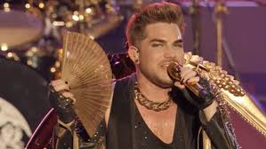 Summer sonic live in tokyo (video) self. Queen Adam Lambert Trailer For Live In Japan Dvd Blu Ray Blabbermouth Net