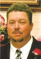 Wade Murray Obituary (2023)