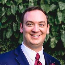 I love my new home!"