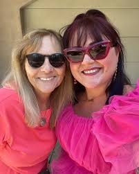 I couldn't imagine a better evening with more amazing people if I tried. I  loved it all ✨