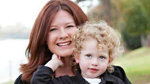 Fundraiser by Rich Downs : Please help Laurel Creech