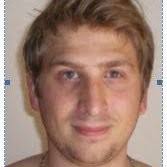 10+ "Vincent Minelli" profiles