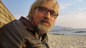 No pasamento de Vidal Villaverde