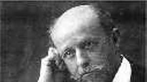 Segorbe reclama investigar si fue un ilustre vecino y no Marconi el  inventor de la radio