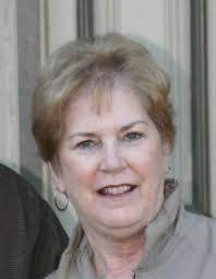 Roberta Ann Stegemoller