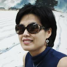 Mi Hee Jang (@mihee.jang.167) • Facebook, Connect with friends