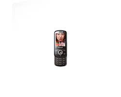 Samsung C3730C Price in Pakistan ...