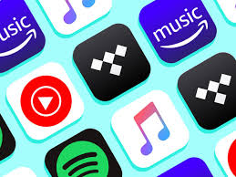 Maybe you would like to learn more about one of these? Best Music Streaming Service In 2021