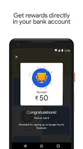 Navigating the web requires the use of an internet browser. Google Pay For Business Apk Free Download For Android Apk Apps Open Apk