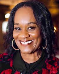 Enjoy your retirement Commander Goodrum!