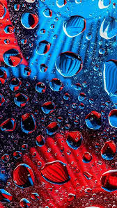 20 Wallpapers For You To Download And Leave Your Phone With Your Face Live Wallpaper Iphone Iphone Wallpaper Neon Wallpaper