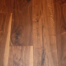 Walnut Camelback 1 2 X 7 1 2 Engineered Hardwood Flooring Walnut Hardwood Flooring Wood Floors Wide Plank Hardwood Floor Colors