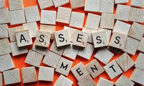 The change management plan has been developed to assist the business process owner. Impact Assessment Template 5 For Word Excel Pdf