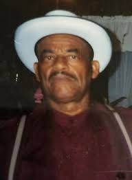 Curlee Mays Obituary