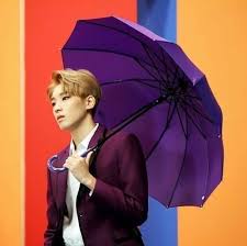 Bts butter テテ テヒョン トレカ 公式. Seventeen Kpop Clap Mv Sticker Wonwoo Mercari Seventeen Kpop Wonwoo Seventeen Wonwoo