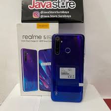 Iphone 11 pro max mengalami peningkatan kapasitas baterai dari pendahulunya iphone xs max. Toko Online Javastoreofficial Shopee Indonesia