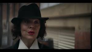 Страницысмителевидение и кинофильмharry potterвидеоhelen mccrory on narcissa malfoy. X2vswz5ryzlv8m