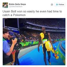 The premium corner will be available at the massy stores supermarket across. The Funniest Smiling Usain Bolt Memes Paste