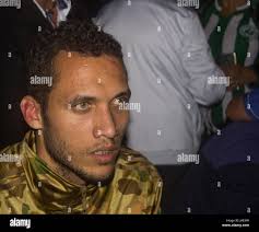 R neto hi-res stock photography and images