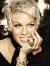 Edgy Fine Hair Thin Hair Short Haircuts