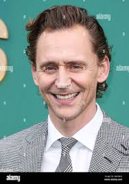 Ralph peacock hi-res stock photography and images