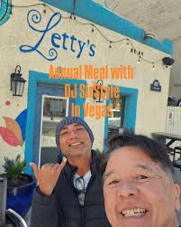 Bliss DJs (@blissdjshawaii) • Instagram photos and videos