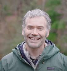 Meet the generator: Cwm Cadian Hydro