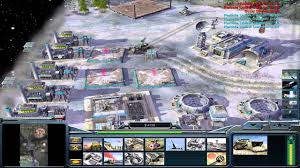 How exactly do you unlock general leang and what can you use her for i. Vcds Registration Code Assistantlasopa