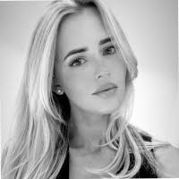 600+ "Connie Taylor" profiles