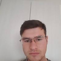 Andrei Valentin Ichim