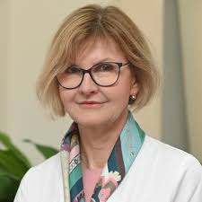 INTERNATIONAL LYMPHOMA CLL MYELOMA