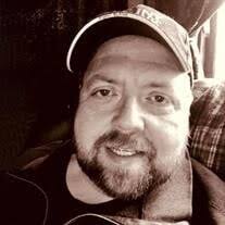 Robert Bray Obituary (2024)