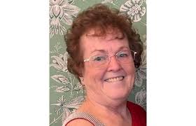 Arlene M. Ash Obituary (2023)