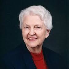 Janet Combs Brashear Obituary November 3, 2023