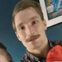 100+ profiler som matchar ”Rundquist”