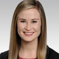 Sam Gooding Email & Phone Number