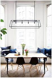 15 Amazing Dinning Room Inspirations With Scandinavian Style Farmhouse Dining Room Scandinavian Dining Room Farmhouse Dining Room Table