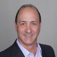 40+ "Janicki" profiles