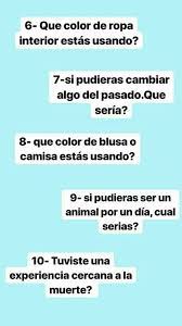 Ver más ideas sobre preguntas para whatsapp, cuestionarios para whatsapp, preguntas divertidas. 62 Ideas De Preguntas Preguntas Divertidas Preguntas Para Whatsapp Encuestas Para Whatsapp