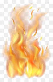 Chama Fogo Png Fogo Png Png Fundo De Fogo