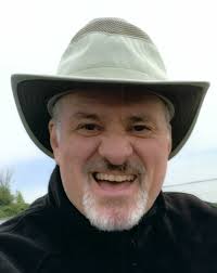 Jean-Marcel Jacques avis de décès